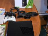Xbox 360 Slim - nuotraukos Nr. 4