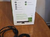 Xbox 360 Slim - nuotraukos Nr. 8