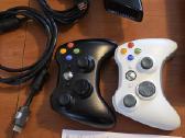 Xbox 360 Slim - nuotraukos Nr. 9