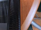 Xbox 360 Slim - nuotraukos Nr. 11