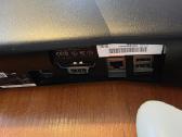 Xbox 360 Slim - nuotraukos Nr. 12