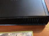 Xbox 360 Slim - nuotraukos Nr. 13