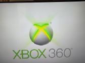 Xbox 360 Slim - nuotraukos Nr. 14