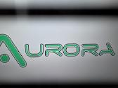 Xbox 360 Slim - nuotraukos Nr. 15