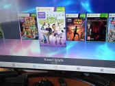 Xbox 360 Slim - nuotraukos Nr. 17