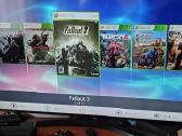 Xbox 360 Slim - nuotraukos Nr. 20