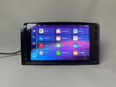 Mercedes-benz Ml Gl W164 X164 2005–2012android - nuotraukos Nr. 2