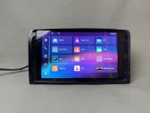 Mercedes-benz Ml Gl W164 X164 2005–2012android - nuotraukos Nr. 9