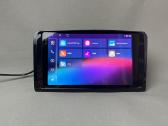 Mercedes-benz Ml Gl W164 X164 2005–2012android - nuotraukos Nr. 11