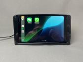 Mercedes-benz Ml Gl W164 X164 2005–2012android - nuotraukos Nr. 14