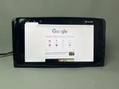 Mercedes-benz Ml Gl W164 X164 2005–2012android - nuotraukos Nr. 16