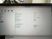 Lenovo L340 - nuotraukos Nr. 4