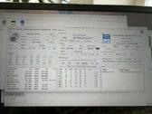 Lenovo L340 - nuotraukos Nr. 5