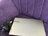Lenovo L340 - nuotraukos Nr. 3