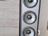 Focal jm lab cobalt 826 - nuotraukos Nr. 3