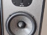 Focal jm lab cobalt 826 - nuotraukos Nr. 5