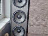 Focal jm lab cobalt 826 - nuotraukos Nr. 4