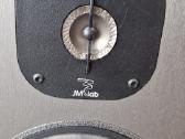 Focal jm lab cobalt 826 - nuotraukos Nr. 6