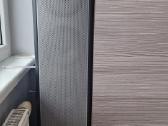 Focal jm lab cobalt 826
