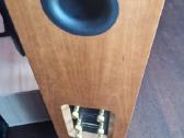 Focal jm lab cobalt 826 - nuotraukos Nr. 12