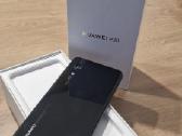 Huawei P20 - 70 Eur. Puiki būklė, su dėžute! - nuotraukos Nr. 2