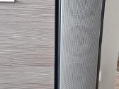 Focal jm lab cobalt 826 - nuotraukos Nr. 2
