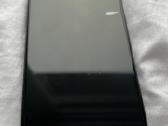Parduodu Redmi Note 11 Pro 5G - nuotraukos Nr. 2