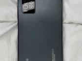 Parduodu Redmi Note 11 Pro 5G - nuotraukos Nr. 3