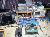 Logic7,harman kardon,askcd,MB L7, VW_rns510, Ccc - nuotraukos Nr. 6