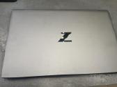 Hp Zbook 15 G8 i7-11800h/16/512gb SSD/15,6fhd/w11p - nuotraukos Nr. 3