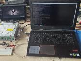 Logic7,harman kardon,askcd,MB L7, VW_rns510, Ccc - nuotraukos Nr. 7