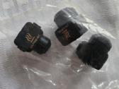 Bambulab A1, A1mini printeriu dalys - nuotraukos Nr. 4