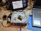 Logic7,harman kardon,askcd,MB L7, VW_rns510, Ccc - nuotraukos Nr. 8