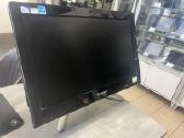 Lenovo C440 All In One kompiuteris - nuotraukos Nr. 2