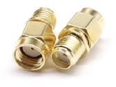 Rp-sma Sma adapteris
