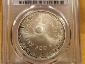 2014m. 50 Lt Kristijono Donelaičio 300-m - nuotraukos Nr. 2