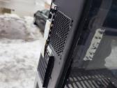 Naujas Ultra 5/16gb Ddr5/rtx 5060 Ti/1tb - nuotraukos Nr. 6