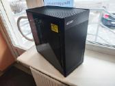 Naujas Ultra 5/16gb Ddr5/rtx 5060 Ti/1tb - nuotraukos Nr. 8