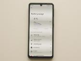 Sharp Aquos sense7 - nuotraukos Nr. 8
