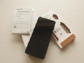 Sharp Aquos sense7 - nuotraukos Nr. 2