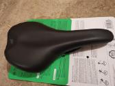 Selle Italija x3 - nuotraukos Nr. 2