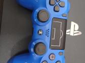 Playstation 4 Pro 1 TB - nuotraukos Nr. 2
