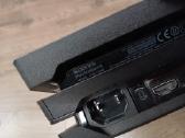 Playstation 4 Pro 1 TB - nuotraukos Nr. 4
