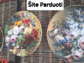 Nuostabios leksčiu kolekcija - nuotraukos Nr. 5