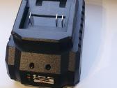 Universalus 18v-21v Lithium-ion greito įkrovimo st - nuotraukos Nr. 2