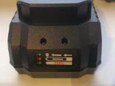 Universalus 18v-21v Lithium-ion greito įkrovimo st - nuotraukos Nr. 4