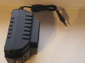 Universalus 18v-21v Lithium-ion greito įkrovimo st - nuotraukos Nr. 5