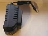 Universalus 18v-21v Lithium-ion greito įkrovimo st - nuotraukos Nr. 6