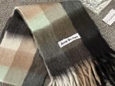 Acne studios šalikas