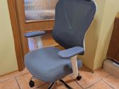 Ergonominė biuro kedė - nuotraukos Nr. 2